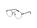 Bulget BG 1797 09B 54 Women glasses