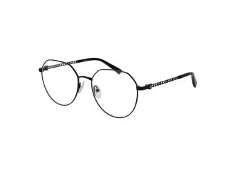 Bulget BG 1797 09B 54 Women glasses