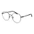 Bulget BG 1797 09B 54 Women glasses