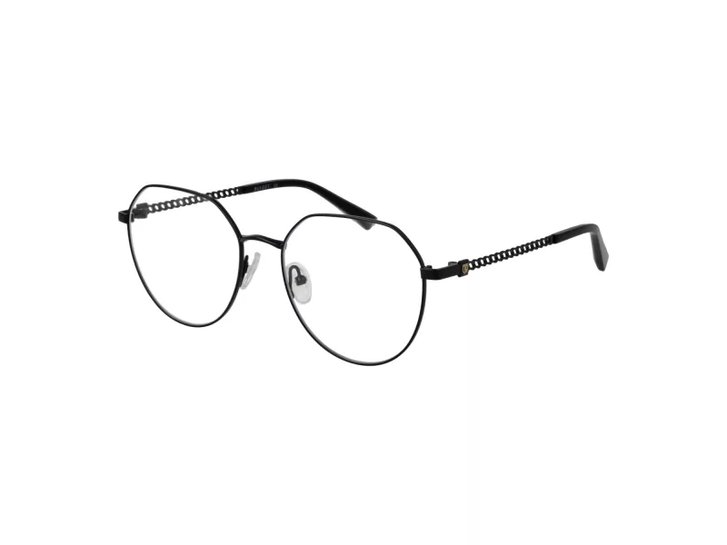 Bulget BG 1797 09B 54 Women glasses