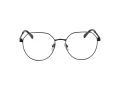 Bulget BG 1797 09B 54 Women glasses