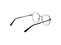 Bulget BG 1797 09B 54 Women glasses