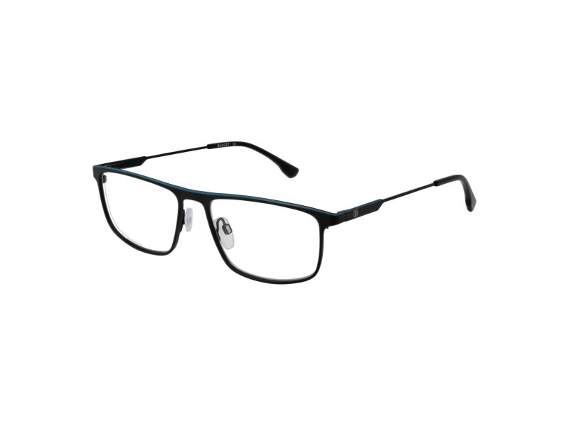 Bulget BG 1808M 09A 55 Men glasses