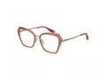 Bulget BG 1837 P04 53 Women glasses