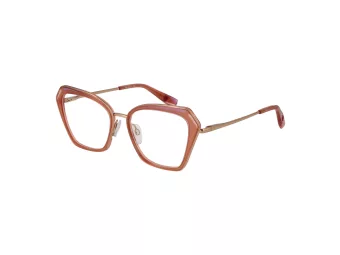 Bulget BG 1837 P04 53 Women glasses