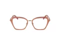 Bulget BG 1837 P04 53 Women glasses