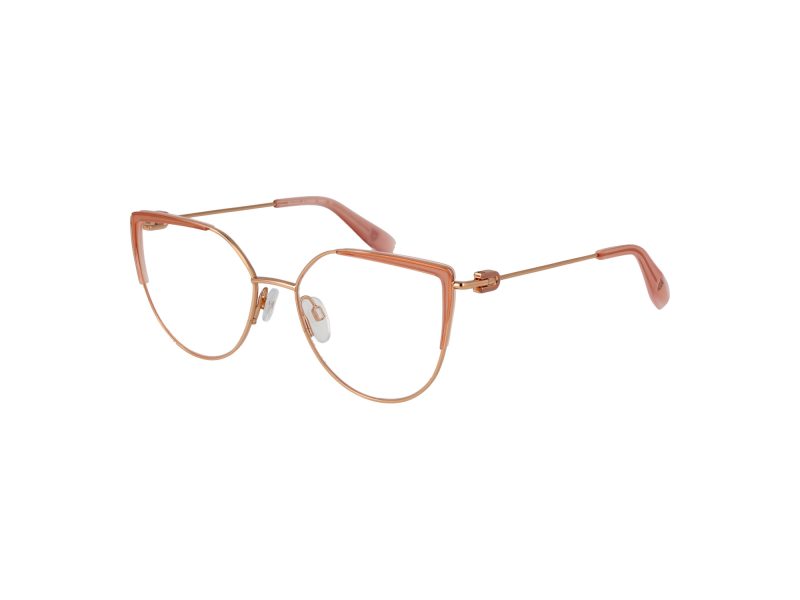 Bulget BG 1841T H02 54 Women glasses