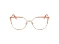 Bulget BG 1841T H02 54 Women glasses
