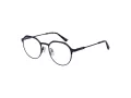 Bulget BG 1842M 06A 50 Men glasses