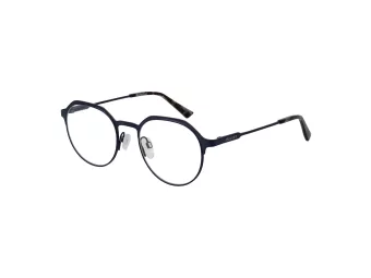 Bulget BG 1842M 06A 50 Men glasses