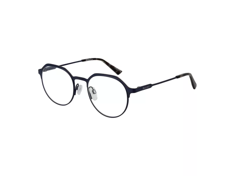 Bulget BG 1842M 06A 50 Men glasses