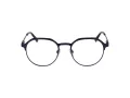 Bulget BG 1842M 06A 50 Men glasses