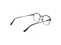 Bulget BG 1842M 06A 50 Men glasses