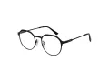 Bulget BG 1842M 09A 50 Men glasses