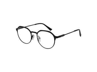 Bulget BG 1842M 09A 50 Men glasses
