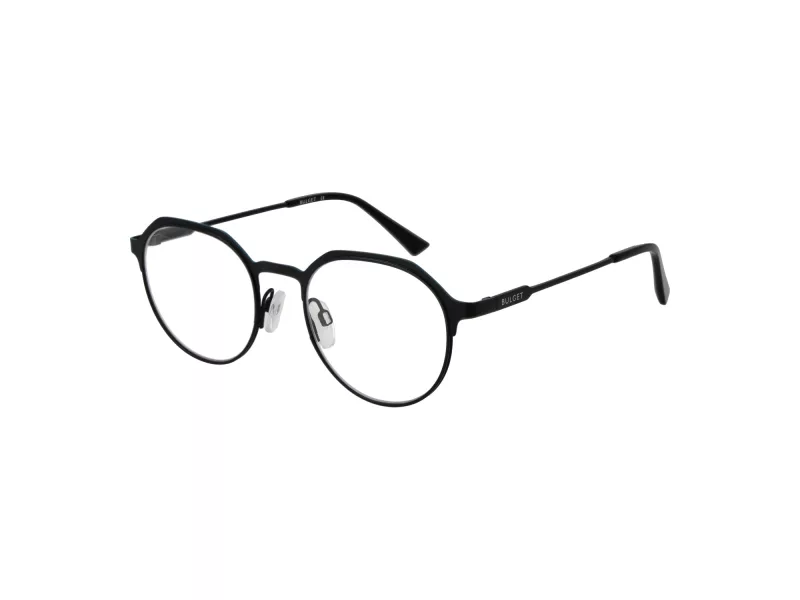 Bulget BG 1842M 09A 50 Men glasses