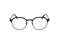 Bulget BG 1842M 09A 50 Men glasses