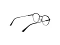 Bulget BG 1842M 09A 50 Men glasses