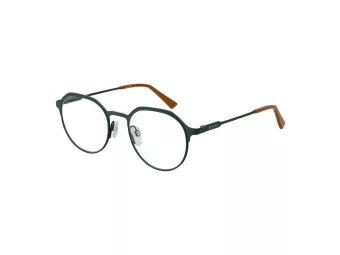 Bulget BG 1842M 12A 50 Men glasses