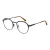 Bulget BG 1842M 12A 50 Men glasses