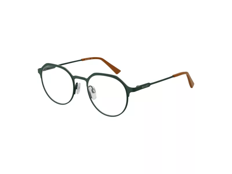 Bulget BG 1842M 12A 50 Men glasses