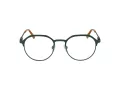 Bulget BG 1842M 12A 50 Men glasses