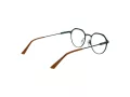 Bulget BG 1842M 12A 50 Men glasses