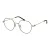 Bulget BG 1854T 12A 50 Women glasses