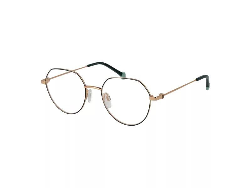 Bulget BG 1854T 12A 50 Women glasses
