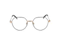 Bulget BG 1854T 12A 50 Women glasses