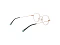 Bulget BG 1854T 12A 50 Women glasses