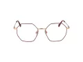Bulget BG 1865T 07A 50 Women glasses