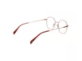 Bulget BG 1865T 07A 50 Women glasses