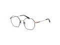 Bulget BG 1865T 12A 50 Women glasses