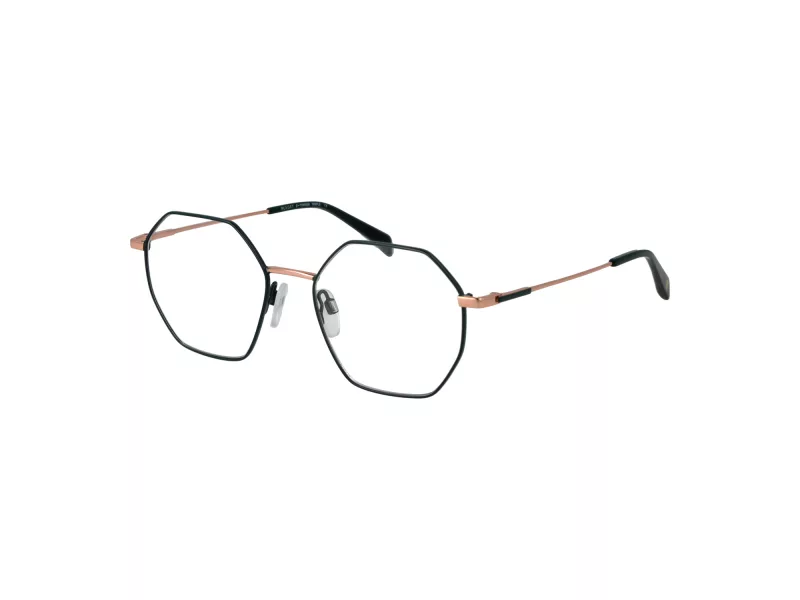 Bulget BG 1865T 12A 50 Women glasses
