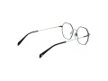 Bulget BG 1865T 12A 50 Women glasses