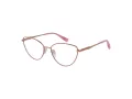 Bulget BG 1876 05B 54 Women glasses