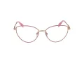 Bulget BG 1876 05B 54 Women glasses