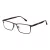 Bulget BG 1881T 07A 54 Men glasses