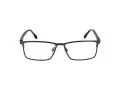 Bulget BG 1881T 07A 54 Men glasses