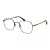 Bulget BG 1888 04A 49 Men glasses