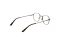 Bulget BG 1888 04A 49 Men glasses