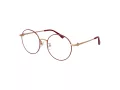 Bulget BG 1892T 07A 54 Women glasses