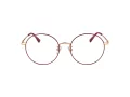 Bulget BG 1892T 07A 54 Women glasses
