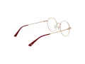 Bulget BG 1892T 07A 54 Women glasses