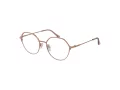 Bulget BG 1943T 05A 53 Women glasses