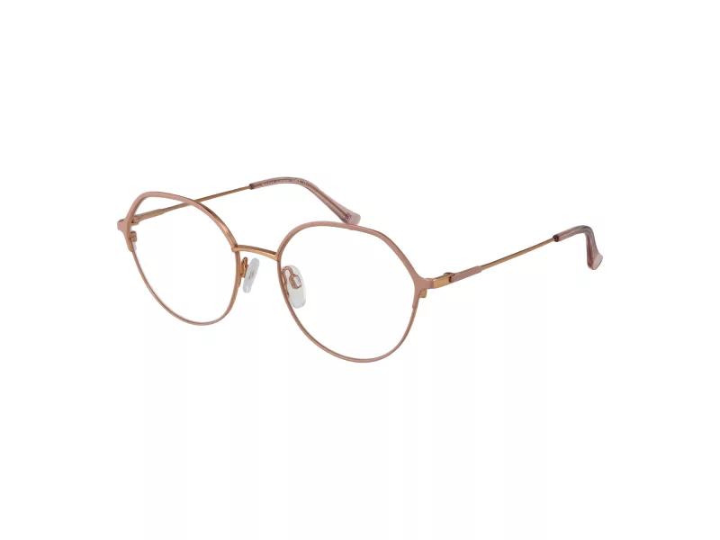 Bulget BG 1943T 05A 53 Women glasses
