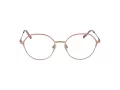 Bulget BG 1943T 05A 53 Women glasses