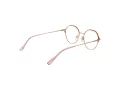 Bulget BG 1943T 05A 53 Women glasses