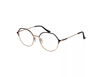 Bulget BG 1943T 09A 53 Women glasses
